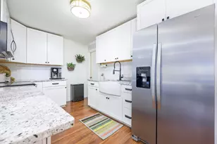 9833 Lake Breeze Dr, Belle Center, OH 43310 - Photo 15