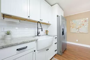 9833 Lake Breeze Dr, Belle Center, OH 43310 - Photo 17