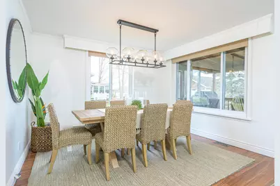 9833 Lake Breeze Drive, Belle Center, OH 43310 - Photo 21