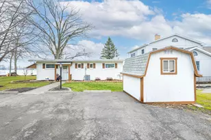 9833 Lake Breeze Dr, Belle Center, OH 43310 - Photo 45