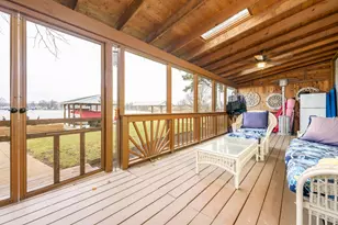 9833 Lake Breeze Dr, Belle Center, OH 43310 - Photo 35