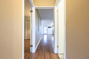 9833 Lake Breeze Dr, Belle Center, OH 43310 - Photo 33