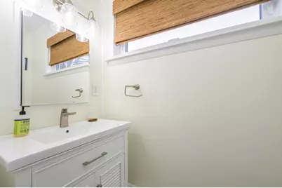 9833 Lake Breeze Drive, Belle Center, OH 43310 - Photo 29