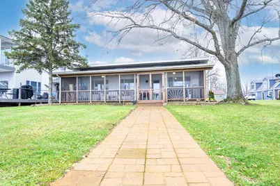 9833 Lake Breeze Drive, Belle Center, OH 43310 - Photo 11