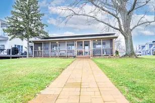 9833 Lake Breeze Dr, Belle Center, OH 43310 - Photo 11