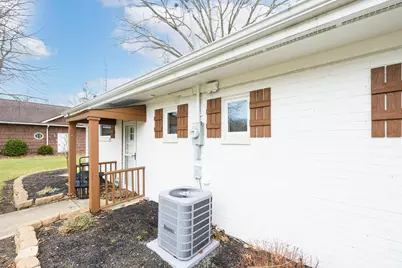9833 Lake Breeze Drive, Belle Center, OH 43310 - Photo 43