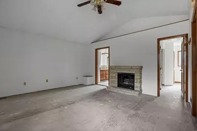 8459 Big Walnut Road, Westerville, OH 43082 - Photo 47