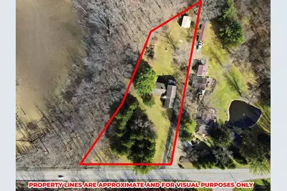 8459 Big Walnut Road, Westerville, OH 43082 - Photo 3