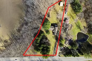 8459 Big Walnut Rd, Westerville, OH 43082 - Photo 3