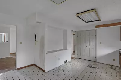 8459 Big Walnut Road, Westerville, OH 43082 - Photo 9