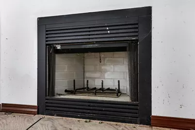 8459 Big Walnut Road, Westerville, OH 43082 - Photo 23