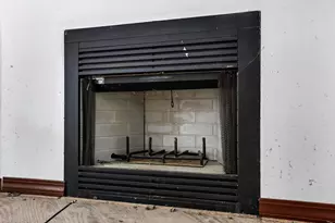 8459 Big Walnut Rd, Westerville, OH 43082 - Photo 23