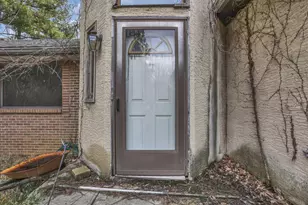 8459 Big Walnut Rd, Westerville, OH 43082 - Photo 81