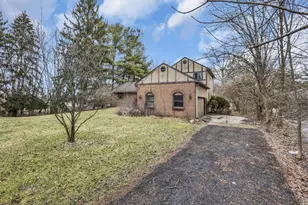 8459 Big Walnut Rd, Westerville, OH 43082 - Photo 79