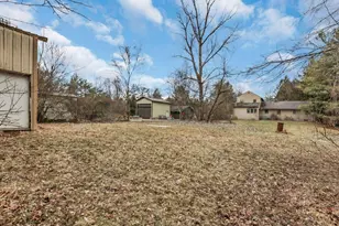 8459 Big Walnut Rd, Westerville, OH 43082 - Photo 73