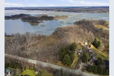 8459 Big Walnut Road, Westerville, OH 43082 - Photo 61