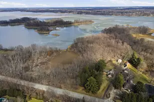 8459 Big Walnut Rd, Westerville, OH 43082 - Photo 61