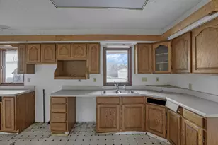 8459 Big Walnut Rd, Westerville, OH 43082 - Photo 13