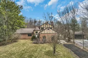 8459 Big Walnut Rd, Westerville, OH 43082 - Photo 65