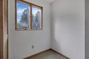 8459 Big Walnut Rd, Westerville, OH 43082 - Photo 49