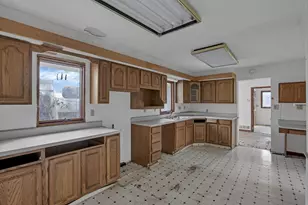 8459 Big Walnut Rd, Westerville, OH 43082 - Photo 11