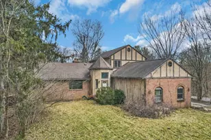 8459 Big Walnut Rd, Westerville, OH 43082 - Photo 1