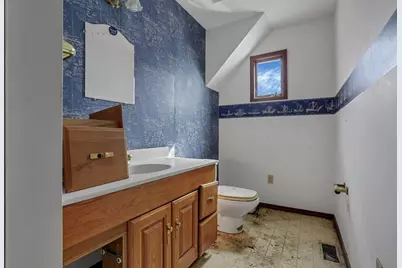 8459 Big Walnut Road, Westerville, OH 43082 - Photo 19