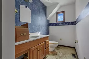 8459 Big Walnut Rd, Westerville, OH 43082 - Photo 19