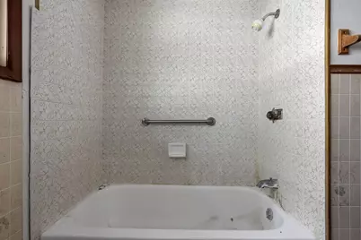 8459 Big Walnut Road, Westerville, OH 43082 - Photo 39