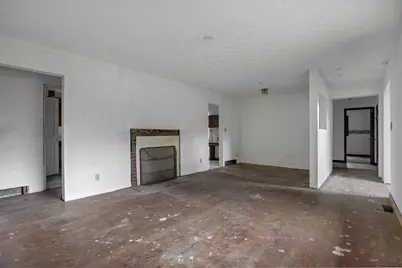 8459 Big Walnut Road, Westerville, OH 43082 - Photo 25