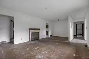 8459 Big Walnut Rd, Westerville, OH 43082 - Photo 25