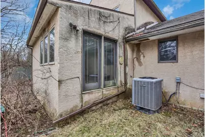 8459 Big Walnut Road, Westerville, OH 43082 - Photo 69