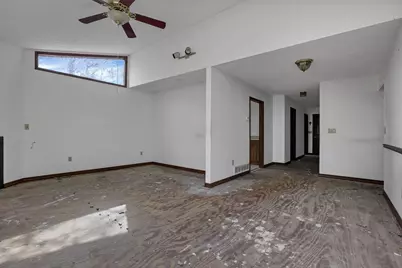 8459 Big Walnut Road, Westerville, OH 43082 - Photo 15