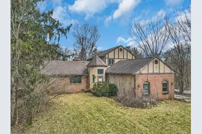 8459 Big Walnut Road, Westerville, OH 43082 - Photo 67