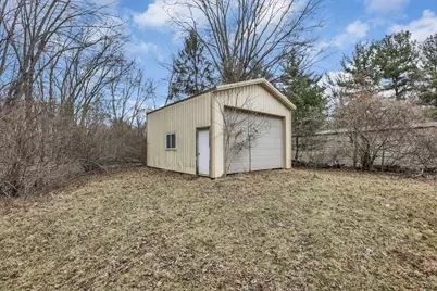 8459 Big Walnut Road, Westerville, OH 43082 - Photo 63