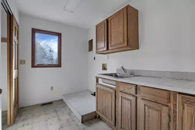 8459 Big Walnut Road, Westerville, OH 43082 - Photo 17