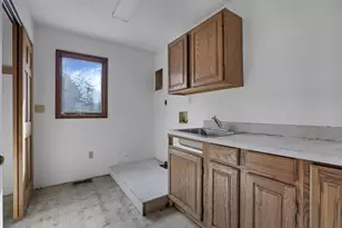 8459 Big Walnut Rd, Westerville, OH 43082 - Photo 17