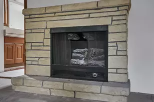 8459 Big Walnut Rd, Westerville, OH 43082 - Photo 45