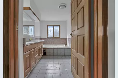 8459 Big Walnut Road, Westerville, OH 43082 - Photo 51