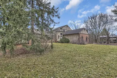 8459 Big Walnut Road, Westerville, OH 43082 - Photo 77