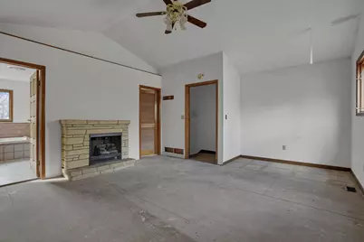 8459 Big Walnut Road, Westerville, OH 43082 - Photo 41