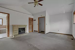 8459 Big Walnut Rd, Westerville, OH 43082 - Photo 41