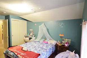 333 N 5th St, Upper Sandusky, OH 43351 - Photo 29