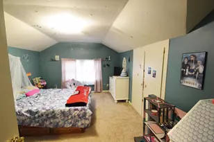 333 N 5th St, Upper Sandusky, OH 43351 - Photo 27