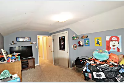 333 N 5th Street, Upper Sandusky, OH 43351 - Photo 23