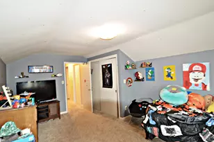 333 N 5th St, Upper Sandusky, OH 43351 - Photo 23