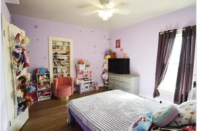 333 N 5th Street, Upper Sandusky, OH 43351 - Photo 35