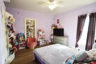 333 N 5th St, Upper Sandusky, OH 43351 - Photo 35