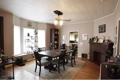 333 N 5th Street, Upper Sandusky, OH 43351 - Photo 9