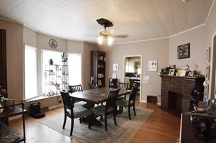 333 N 5th St, Upper Sandusky, OH 43351 - Photo 9